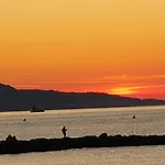 Διαμέρισμα Panoramica