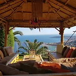 Panoramica 아파트 *