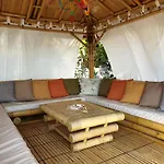 Panoramica *