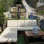 Apartment Panoramica