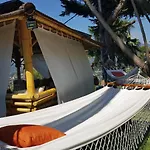 Panoramica *