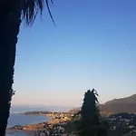 Panoramica