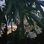 Panoramica Διαμέρισμα