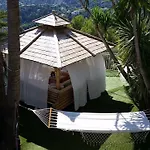 Panoramica Apartment *