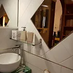 Panoramica