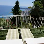 아파트 Panoramica 멍똥