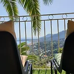 아파트 Panoramica *