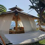 Διαμέρισμα Panoramica
