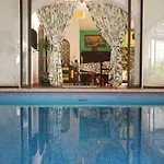 Panoramica Apartment *