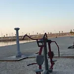 Διαμέρισμα Panoramica *