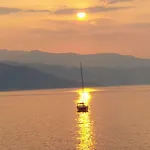 Panoramica Διαμέρισμα
