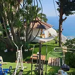 Διαμέρισμα Panoramica