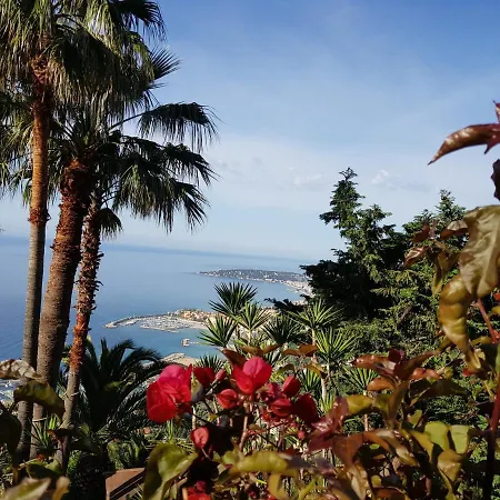 Panoramica דירה *