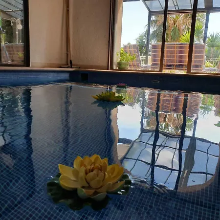 Apartamento Panoramica *