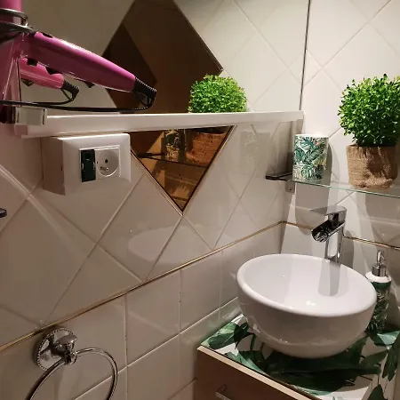 Panoramica מנטון