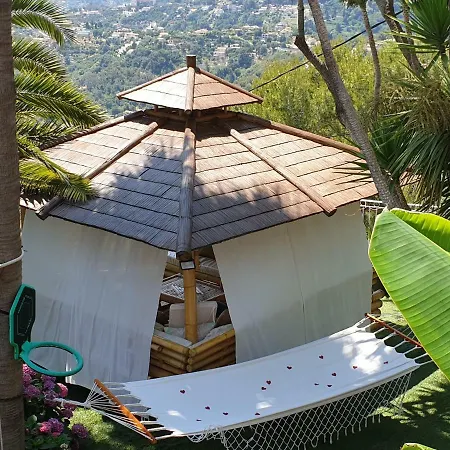 Panoramica Apartamento *