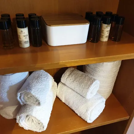 Panoramica מנטון