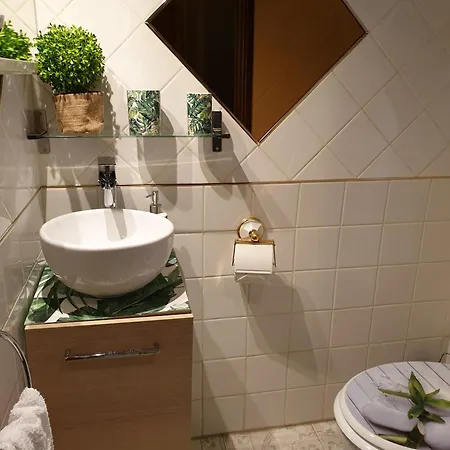 Panoramica * מנטון