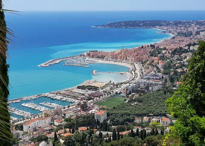 Panoramica