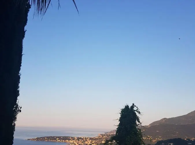 Panoramica