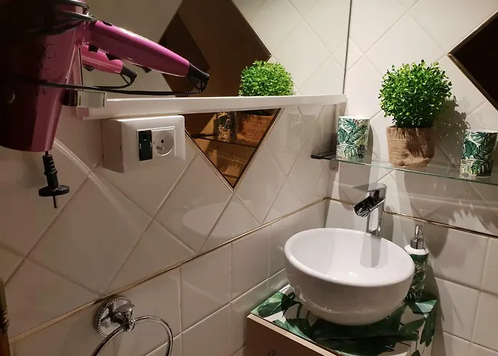 Panoramica マントン