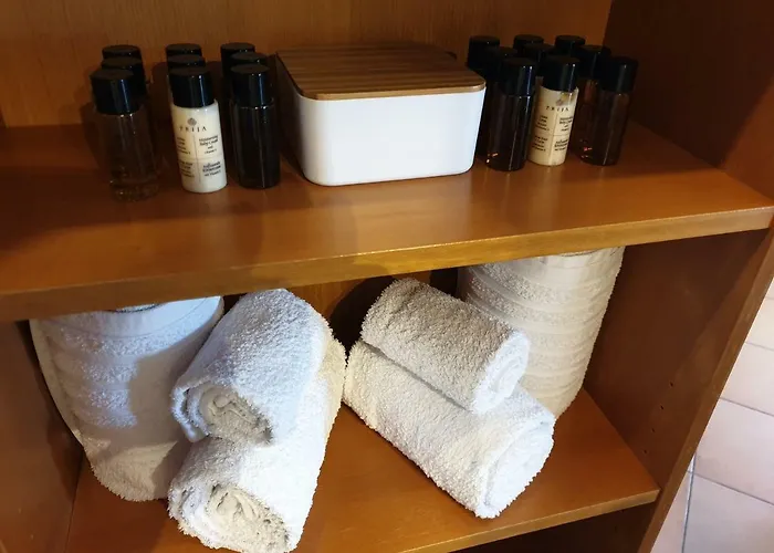 Panoramica マントン