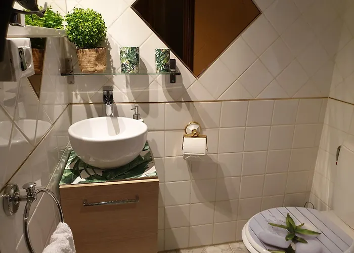 Panoramica * マントン